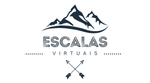 Escalas Virtuais